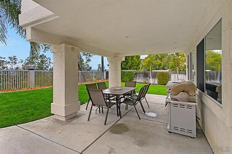 937 Masters Dr, Oceanside, CA 92057 photo 22