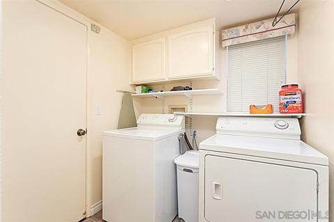 937 Masters Dr, Oceanside, CA 92057 photo 14