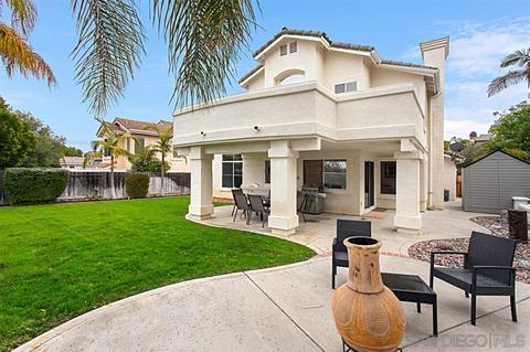 937 Masters Dr, Oceanside, CA 92057 photo 4