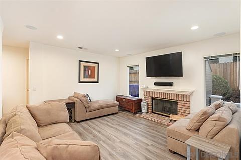 937 Masters Dr, Oceanside, CA 92057 photo 13