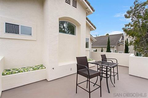937 Masters Dr, Oceanside, CA 92057 photo 23