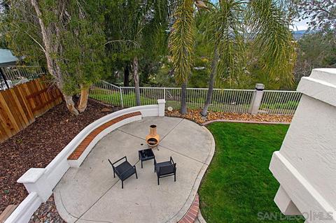 937 Masters Dr, Oceanside, CA 92057 photo 18