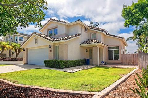 937 Masters Dr, Oceanside, CA 92057 photo 2