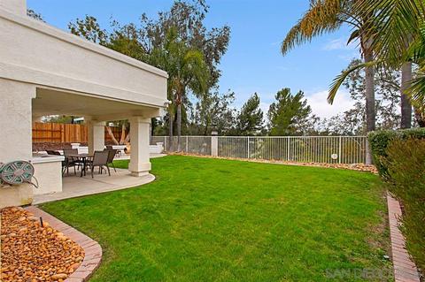 937 Masters Dr, Oceanside, CA 92057 photo 21