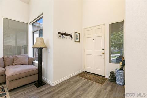 937 Masters Dr, Oceanside, CA 92057 photo 6