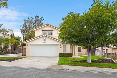 937 Masters Dr, Oceanside, CA 92057 photo 3