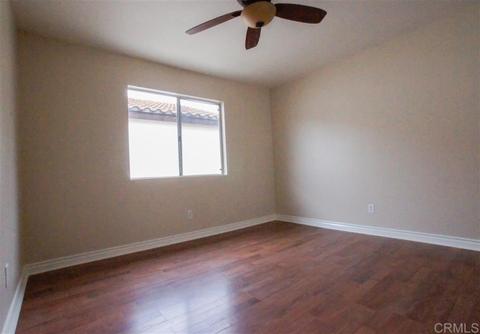 4743 Gardenia St, Oceanside, CA 92057 photo 5