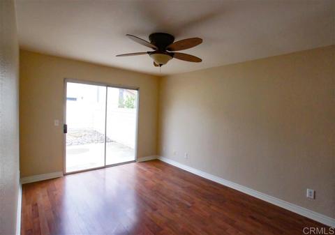4743 Gardenia St, Oceanside, CA 92057 photo 2