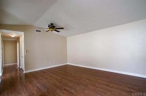 4743 Gardenia St, Oceanside, CA 92057 photo 6