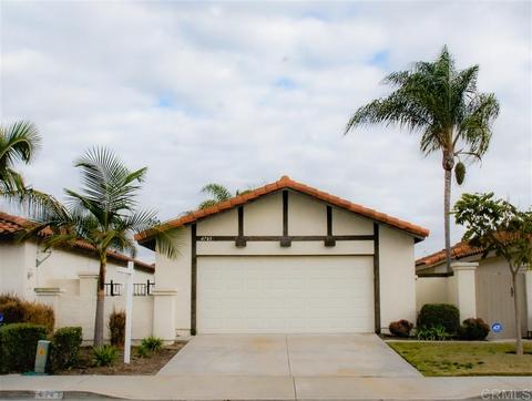 4743 Gardenia St, Oceanside, CA 92057 photo 1