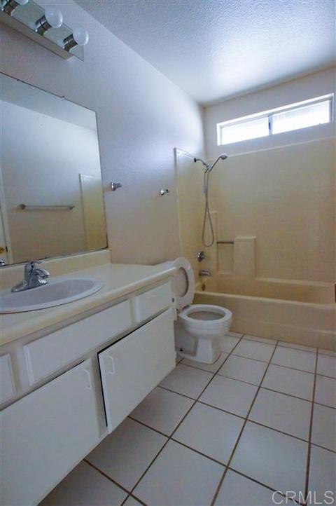 4743 Gardenia St, Oceanside, CA 92057 photo 11