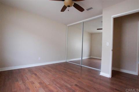 4743 Gardenia St, Oceanside, CA 92057 photo 4