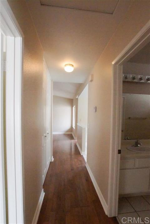 4743 Gardenia St, Oceanside, CA 92057 photo 9