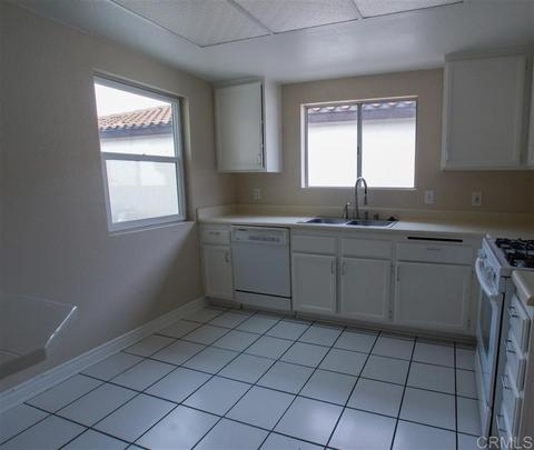 4743 Gardenia St, Oceanside, CA 92057 photo 7