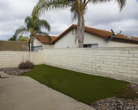 4743 Gardenia St, Oceanside, CA 92057 photo 10