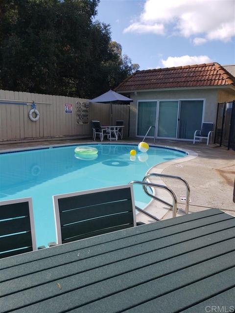 12716 Lakeshore Dr #E, Lakeside, CA 92040 photo 3