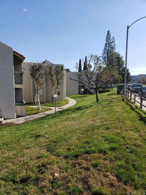 12716 Lakeshore Dr #E, Lakeside, CA 92040 photo 4