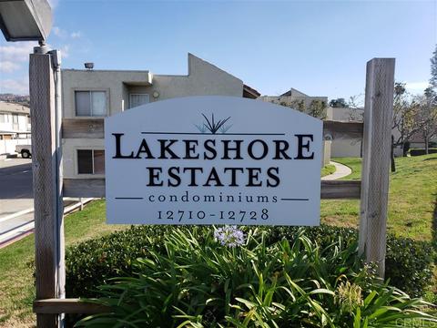 12716 Lakeshore Dr #E, Lakeside, CA 92040 photo 1