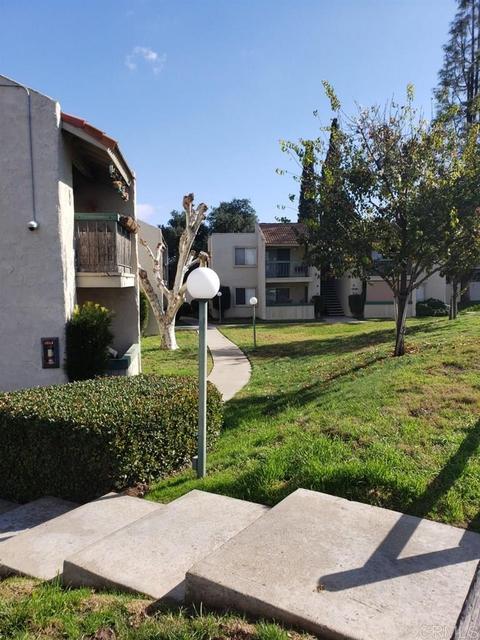 12716 Lakeshore Dr #E, Lakeside, CA 92040 photo 2