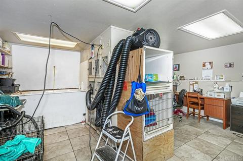 1329 E Chase Ave, El Cajon, CA 92020 photo 14
