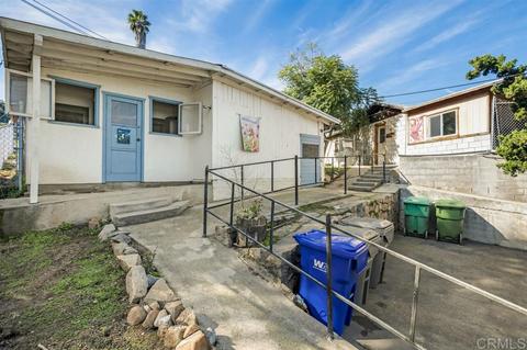 1329 E Chase Ave, El Cajon, CA 92020 photo 16