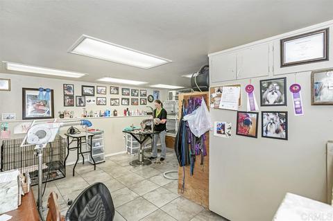1329 E Chase Ave, El Cajon, CA 92020 photo 4