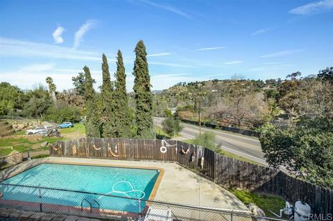 1329 E Chase Ave, El Cajon, CA 92020 photo 21