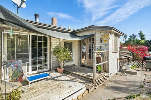 1329 E Chase Ave, El Cajon, CA 92020 photo 23