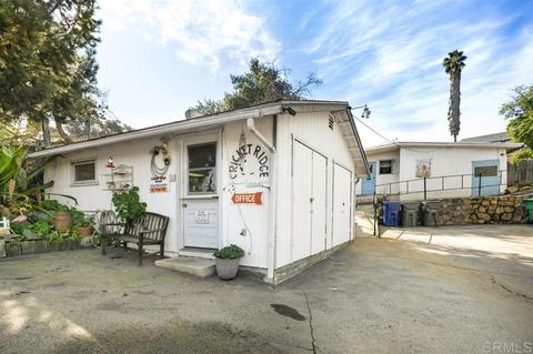 1329 E Chase Ave, El Cajon, CA 92020 photo 10