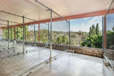1329 E Chase Ave, El Cajon, CA 92020 photo 5