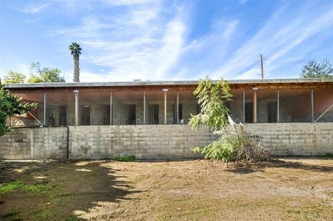 1329 E Chase Ave, El Cajon, CA 92020 photo 13