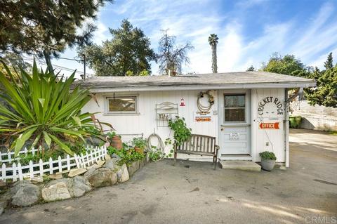 1329 E Chase Ave, El Cajon, CA 92020 photo 12