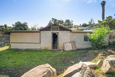 1329 E Chase Ave, El Cajon, CA 92020 photo 19