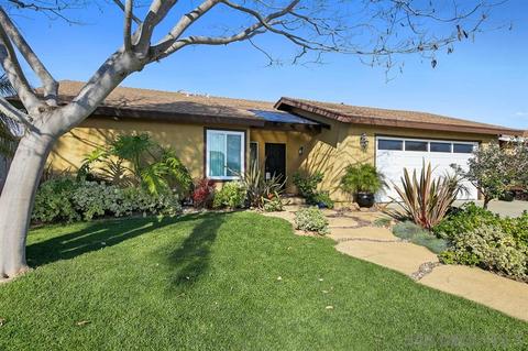 3538 Redwood St, Oceanside, CA 92058 photo 1
