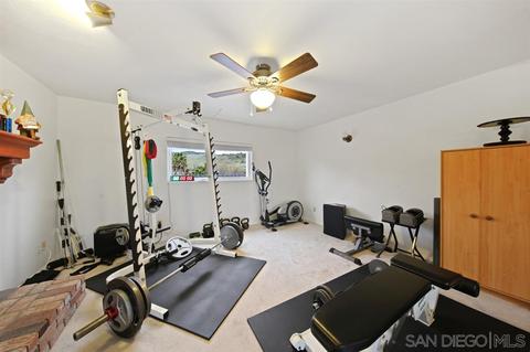 13745 Woodgate Pl, Poway, CA 92064 photo 22