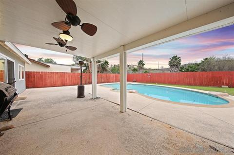 13745 Woodgate Pl, Poway, CA 92064 photo 25