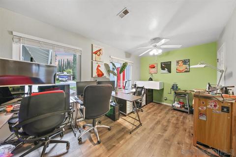 13745 Woodgate Pl, Poway, CA 92064 photo 21