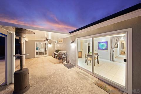 13745 Woodgate Pl, Poway, CA 92064 photo 5