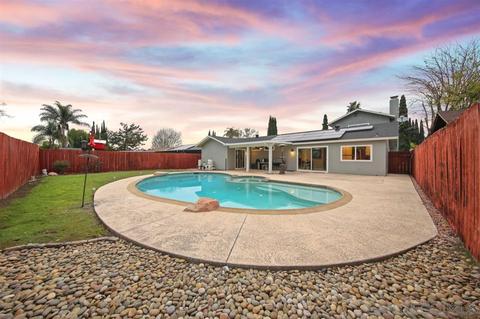 13745 Woodgate Pl, Poway, CA 92064 photo 24
