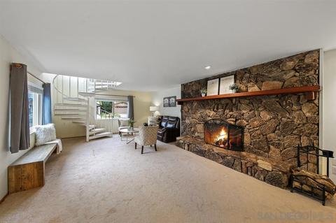 13745 Woodgate Pl, Poway, CA 92064 photo 12