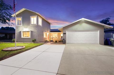 13745 Woodgate Pl, Poway, CA 92064 photo 3