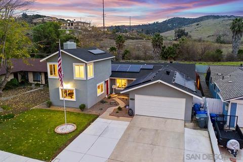 13745 Woodgate Pl, Poway, CA 92064 photo 1