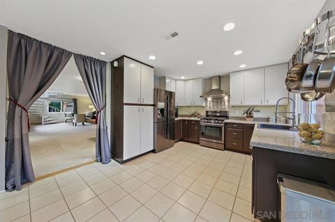 13745 Woodgate Pl, Poway, CA 92064 photo 8