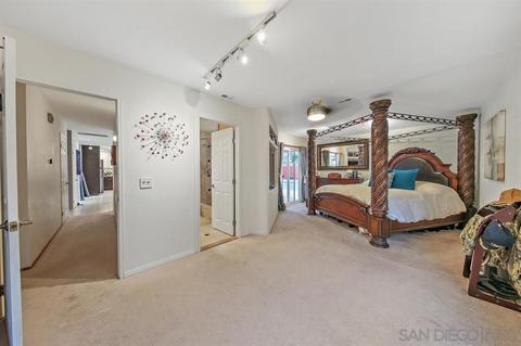 13745 Woodgate Pl, Poway, CA 92064 photo 16