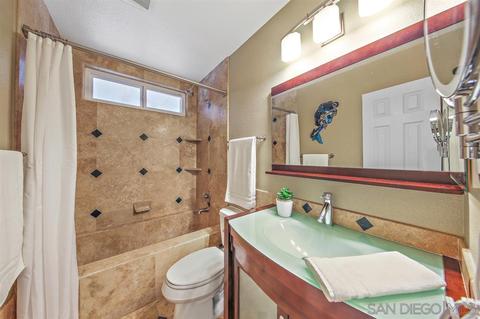 13745 Woodgate Pl, Poway, CA 92064 photo 11
