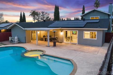 13745 Woodgate Pl, Poway, CA 92064 photo 2