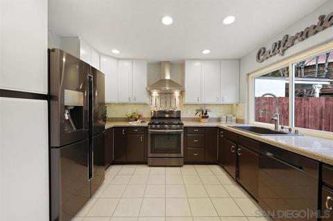 13745 Woodgate Pl, Poway, CA 92064 photo 7