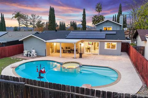 13745 Woodgate Pl, Poway, CA 92064 photo 4