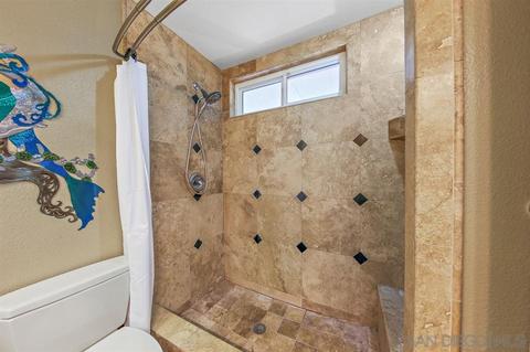 13745 Woodgate Pl, Poway, CA 92064 photo 19