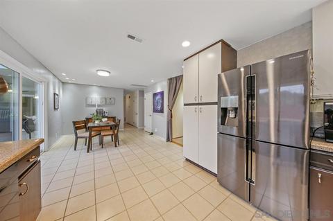13745 Woodgate Pl, Poway, CA 92064 photo 9